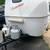 Scamp Camper Trailer 2 thumbnail