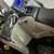 Polaris Sportsman 570 4x4 with winch 7 thumbnail
