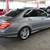 2012 Mercedes-Benz C-Class C 300 Sport 4MATIC AWD 4dr Sedan 5 thumbnail