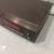 Nakamichi MB 10 CD player rare excellent condition 7 thumbnail