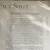 Thomas Kinkade Framed Canvas 5 thumbnail