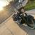 Harley Davidson Softail Slim 4 thumbnail