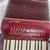 Accordian 1 thumbnail