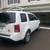 2013 honda pilot 6 thumbnail