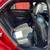 2014 Chrysler 300 300C Sedan 4D OVER 400 trucks in stock! 17 thumbnail