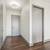 Short North - 2 bed/2 bath w/ stunning City Views!  985 High 12 thumbnail
