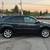 2009 Lexus RX 350 Sport Utility 4D 6 thumbnail