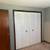 Two bedroom condo in Weathervane 10 thumbnail