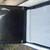 Serv View IV by Black Box Model KVT163A P/N RV2-CKVT19/SU NIB 4 thumbnail