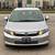 2012 Honda Civic LX-Warranty Available 2 thumbnail