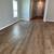 Spacious 5BR/2.5BA Single Family Home in Myrtle Beach - $2600/month 11 thumbnail