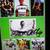 Road Bike Campy Campagnolo Aluminum  Tour de France Rudy Altig 5 thumbnail