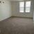2-BEDROOM ~ IMMEDIATE SEPTEMBER MOVE-IN ~ APPLY TODAY 8 thumbnail