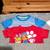 Boys 3t shirt bundle 6 thumbnail