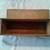 1920's OSCAR MAYER HOLLYWOOD CHEESE BOX 5 lbs. 5 thumbnail