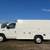 2007 Ford Econoline Commercial Cutaway E-350 KUV Knapheide Service Bod 2 thumbnail