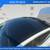 2019 Tesla Model 3 Long Range Sedan 4D 12 thumbnail