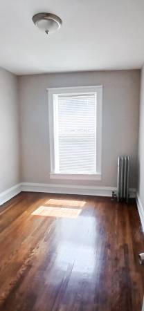$1,475 / 2br - Calm and Quiet - 2 bdrm- Section 8 Welcome (Woodlawn)63781351161985121