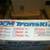 B&M Transkit for 700R4 Model 70233 2 thumbnail