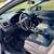 2018 Subaru Wrx 10 thumbnail