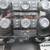 2011 Ford Escape Limited 4WD SUV - Auto/Leather/Roof/1 Owner/Low Miles 17 thumbnail