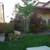 Summer Cleanups/Yard Cleanups/Sprinkler drip Repair,YardMaintenance 16 thumbnail