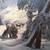 “Encouraging Word” by Charles Gause 2 thumbnail