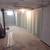 Drywall Hanger & Finishing.......7 DAYS....... 7am-7pm 22 thumbnail