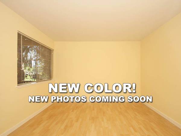 $2,595 / 1br - 750ft2 - Spacious 1br with Central A/C & private balcony! (palo alto)63851965809411123