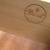 Mid Century High Boy Dresser / Chest of Drawers by Drexel 10 thumbnail