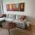 Clean, Cozy FURNISHED SHORT TERM avail in Battery Park on December 1st 3 thumbnail