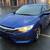 2016 Honda Civic 4dr CVT LX 2 thumbnail