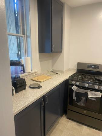 $1,325 / 1br - Apartment for Rent (Bloomfield)64013205941634123