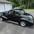 1939 Chevrolet Master Deluxe Coupe - street rod - Corvette suspension 3 thumbnail