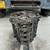 8.1L Engine Block 3 thumbnail