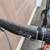 Framed Wolftrax Fat Tire 27.5 Mountain Bike 16 thumbnail