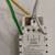 Smart Switch Circuit Breaker GFCI/Electrical Home 15 Amp Camper Xmas 3 thumbnail