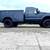 2015 Ford F-350 F350 F 350 Super Duty SUPER DUTY - WORK TRUCK FORD CHEVY long be 5 thumbnail