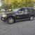2007 ford explorer 4x4 4 thumbnail