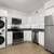 2/BD, Private Entry, In Sarasota 3 thumbnail