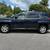 2015 GMC TERRAIN SLE 2 4dr SUV stock 13252 3 thumbnail