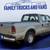 2000 Ford Super Duty F-250 XL 5 thumbnail