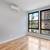 NO FEE Massive 3 Bedroom with Renovated Kitchen in Greenpoint! 4 thumbnail