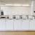 Located in Greeley, 3BD 1BA, Clubhouse 4 thumbnail