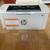 HP Laser Jet M110we 1 thumbnail