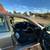 2008 Subaru Legacy 12 thumbnail