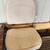 Boat seat 2 thumbnail