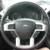 2019 Ford F-150 LARIAT 9 thumbnail