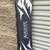 160 cm. NEW Jones Mountain Twin snowboard beer promo graphic 3 thumbnail