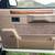 1995 Range Rover Classic County SWB Congleton 21 thumbnail